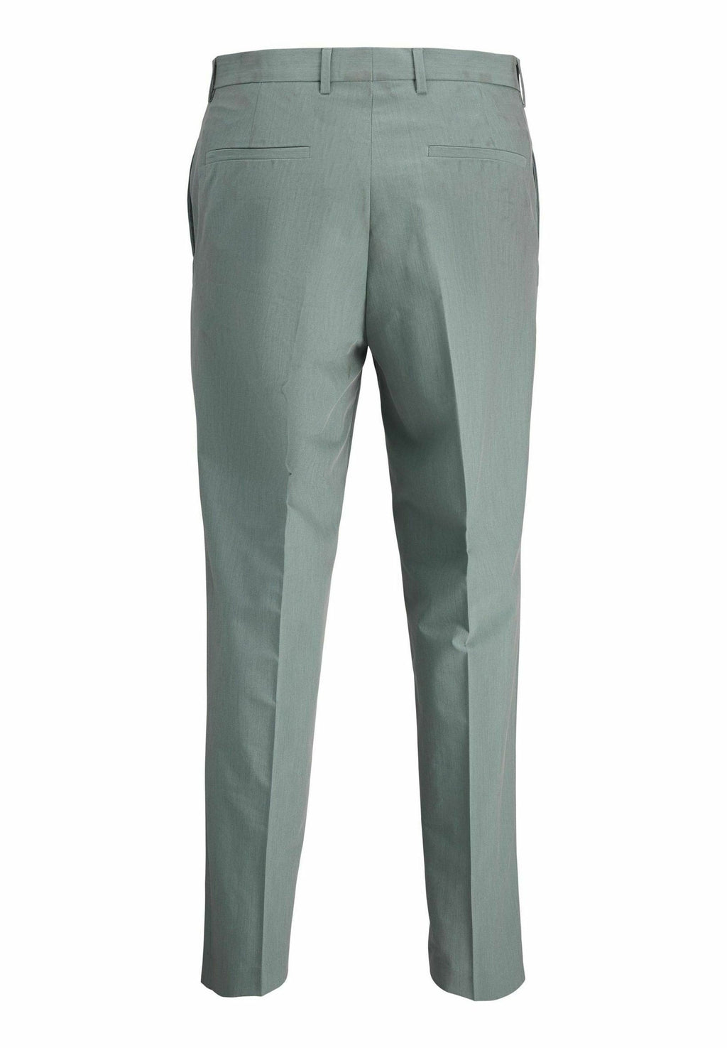 Jack & Jones PREMIUM JPRBUSHWICK Regular Fit Tailored