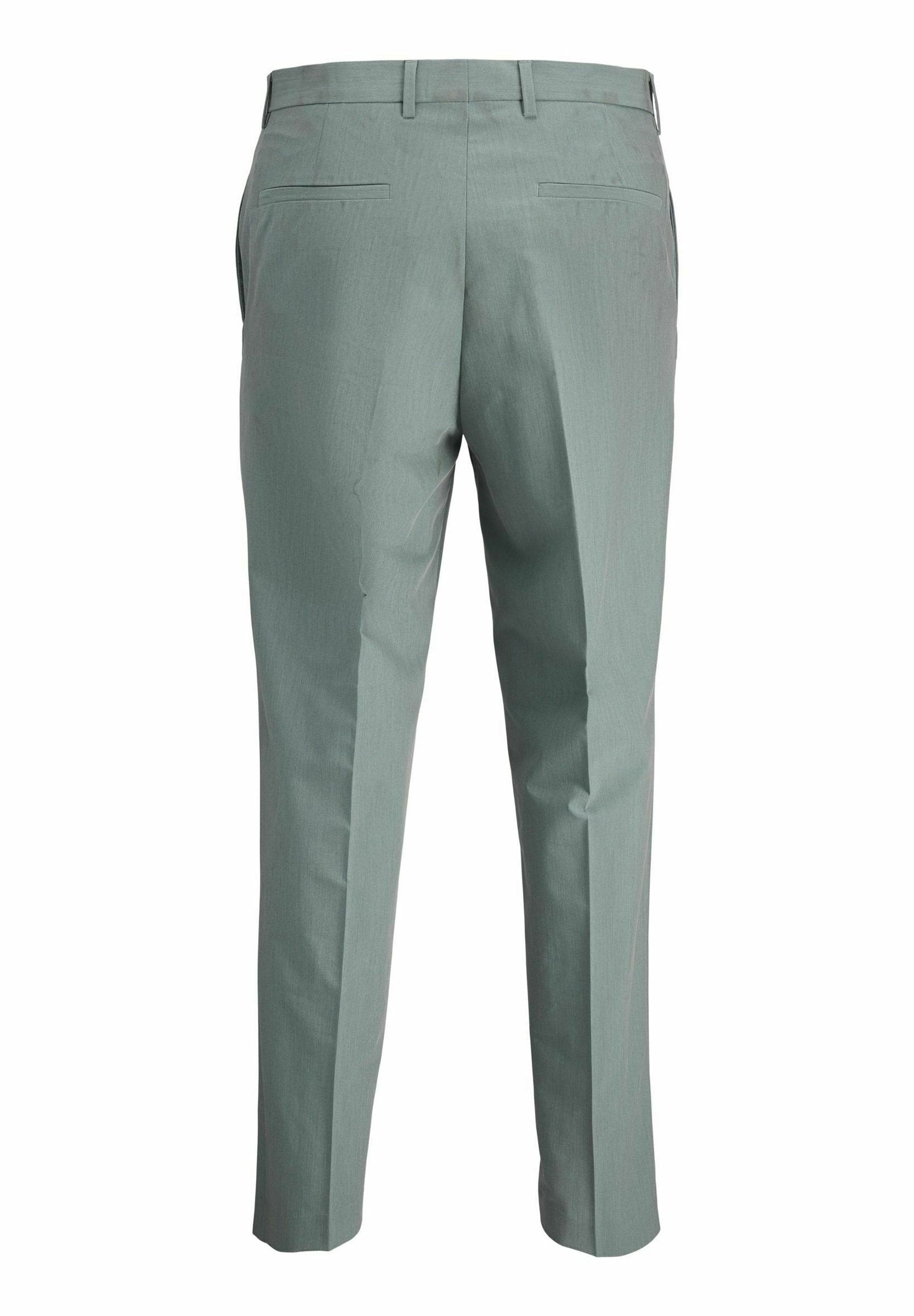 Jack & Jones PREMIUM JPRBUSHWICK Regular Fit Tailored
