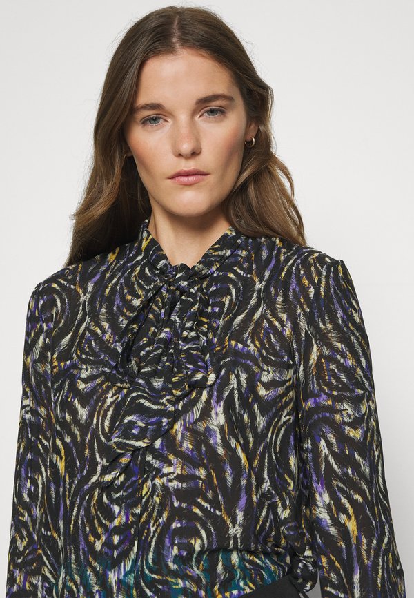 Patrizia Pepe CAMICIA
