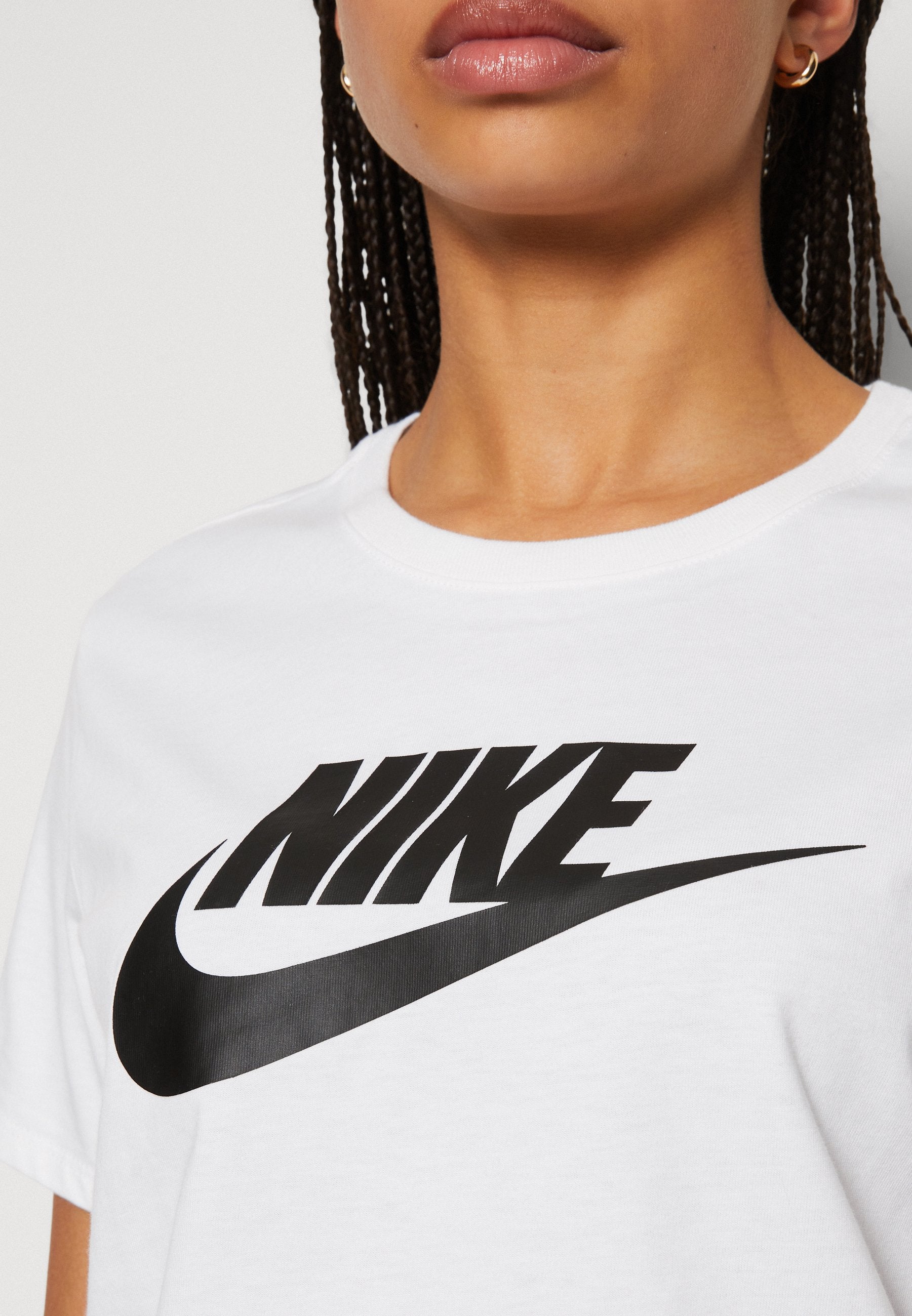 Nike Sportswear CLUB TEE