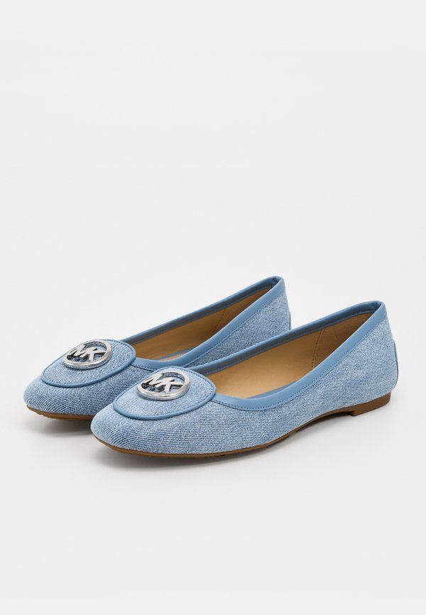 Michael Kors ELLIS