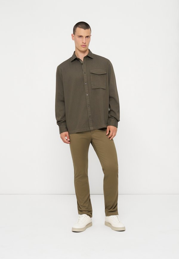 Armani Exchange
