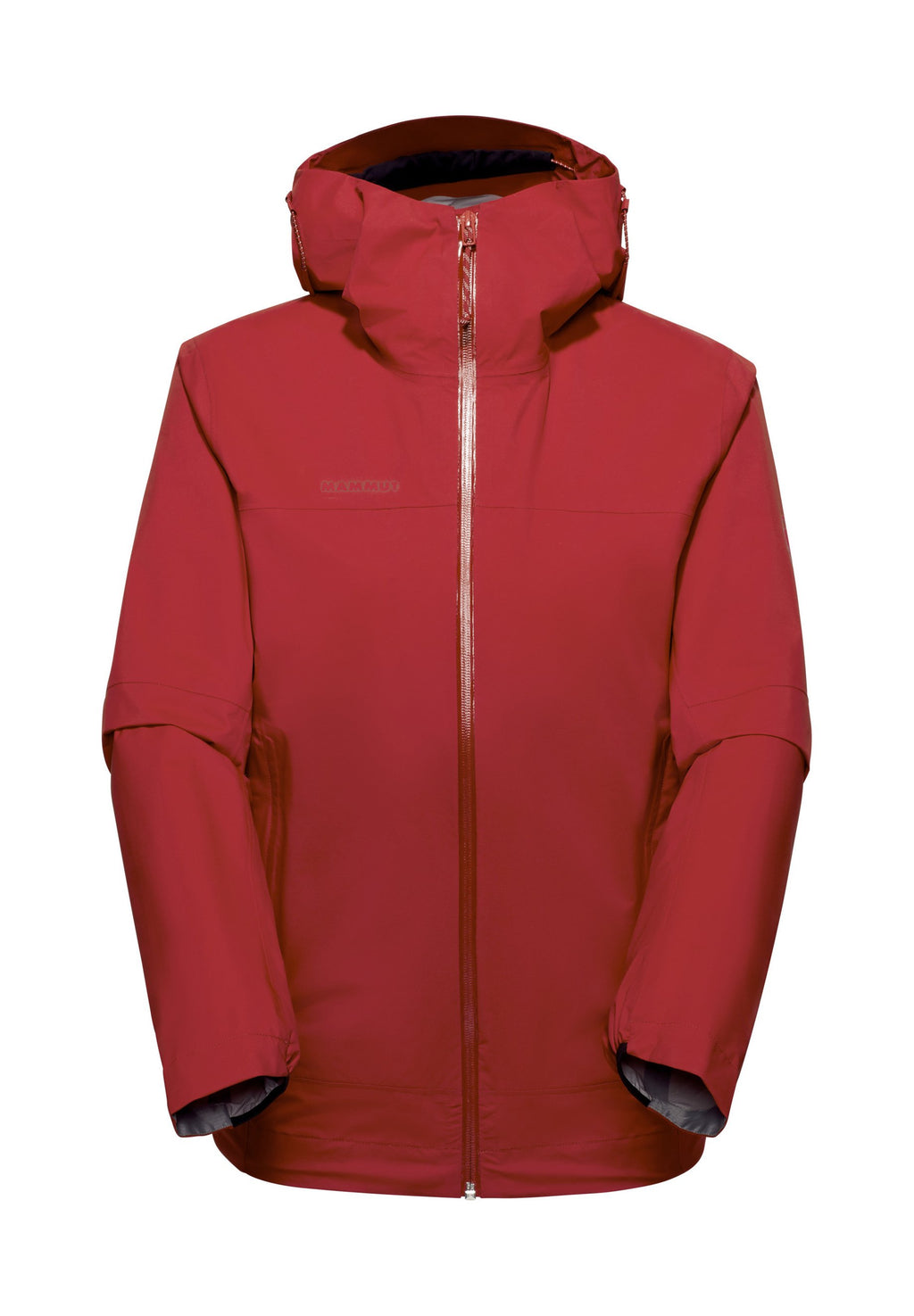 Mammut DUCAN HS