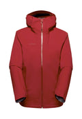 Mammut DUCAN HS