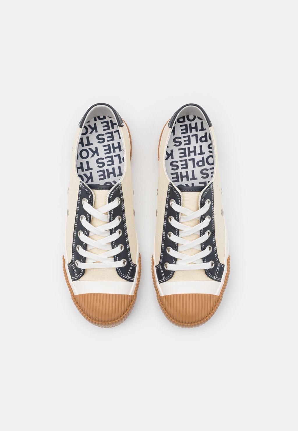 The Kooples CHAUSSURES