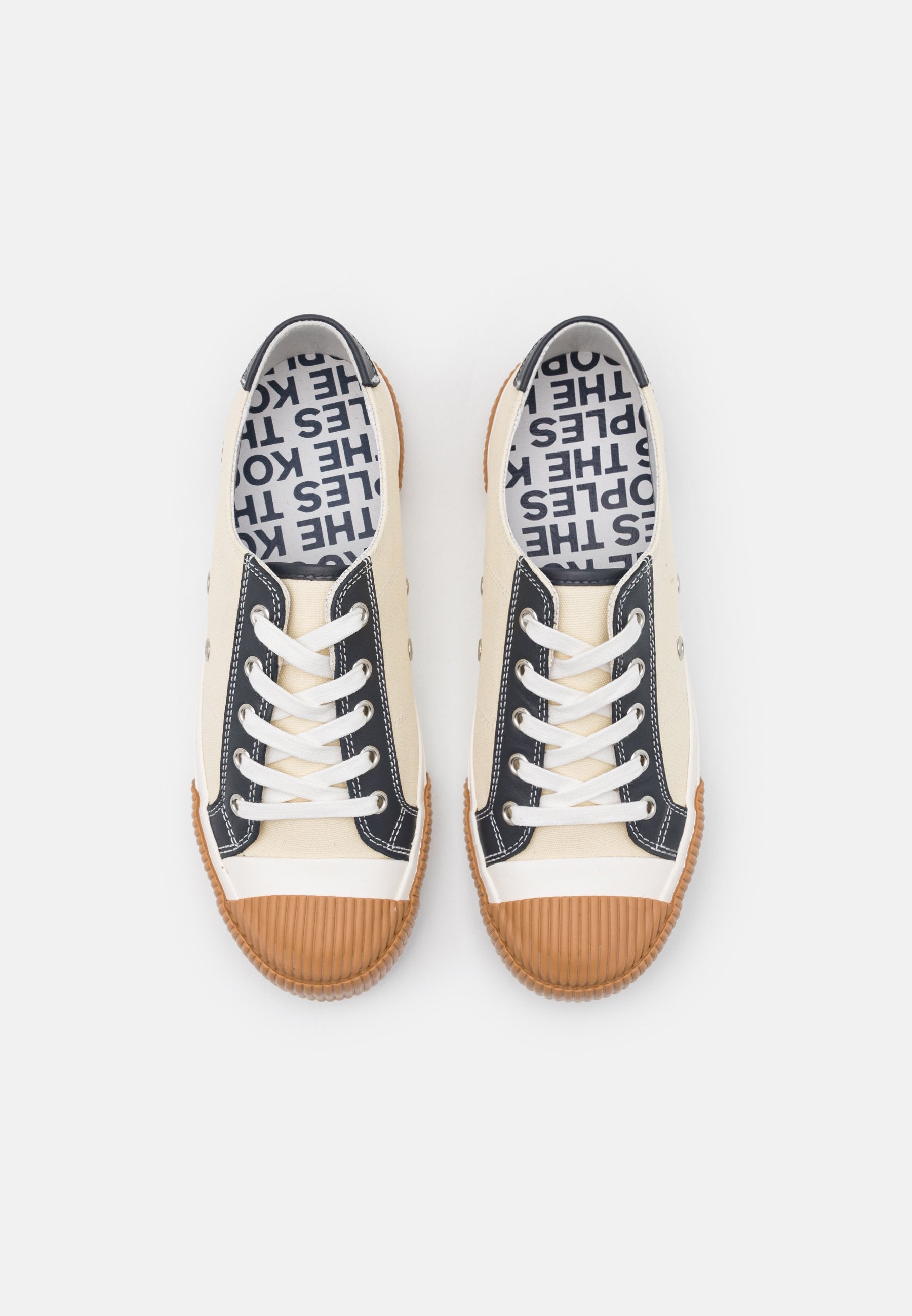 The Kooples CHAUSSURES
