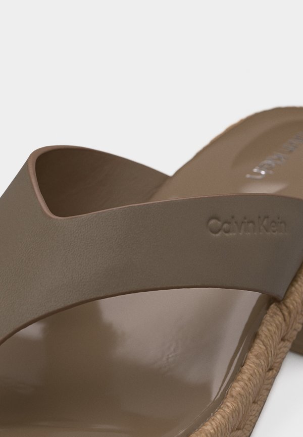 Calvin Klein