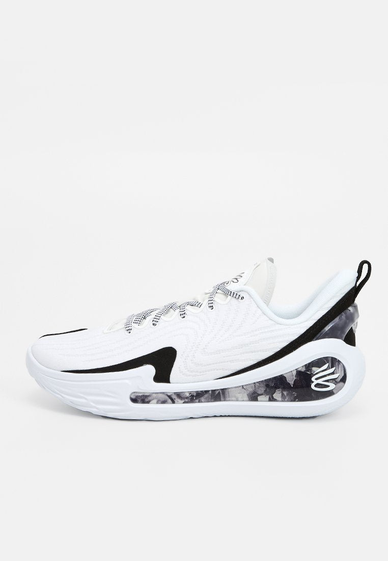 Under Armour CURRY 12