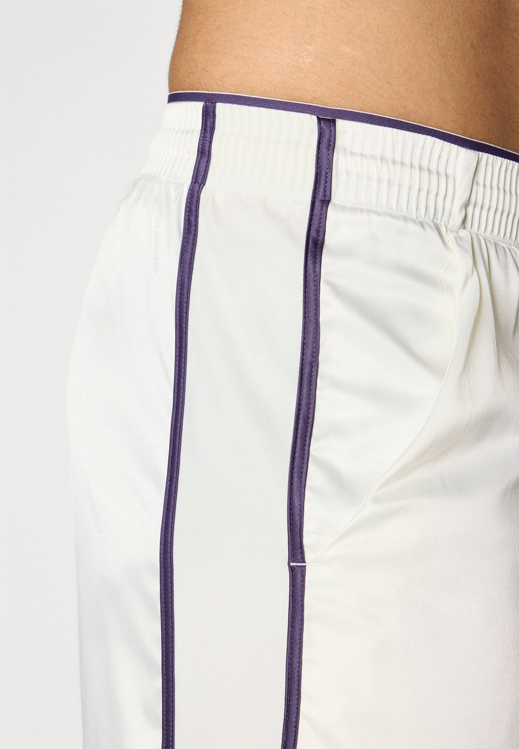 adidas Performance ERGO SHORTS PRO
