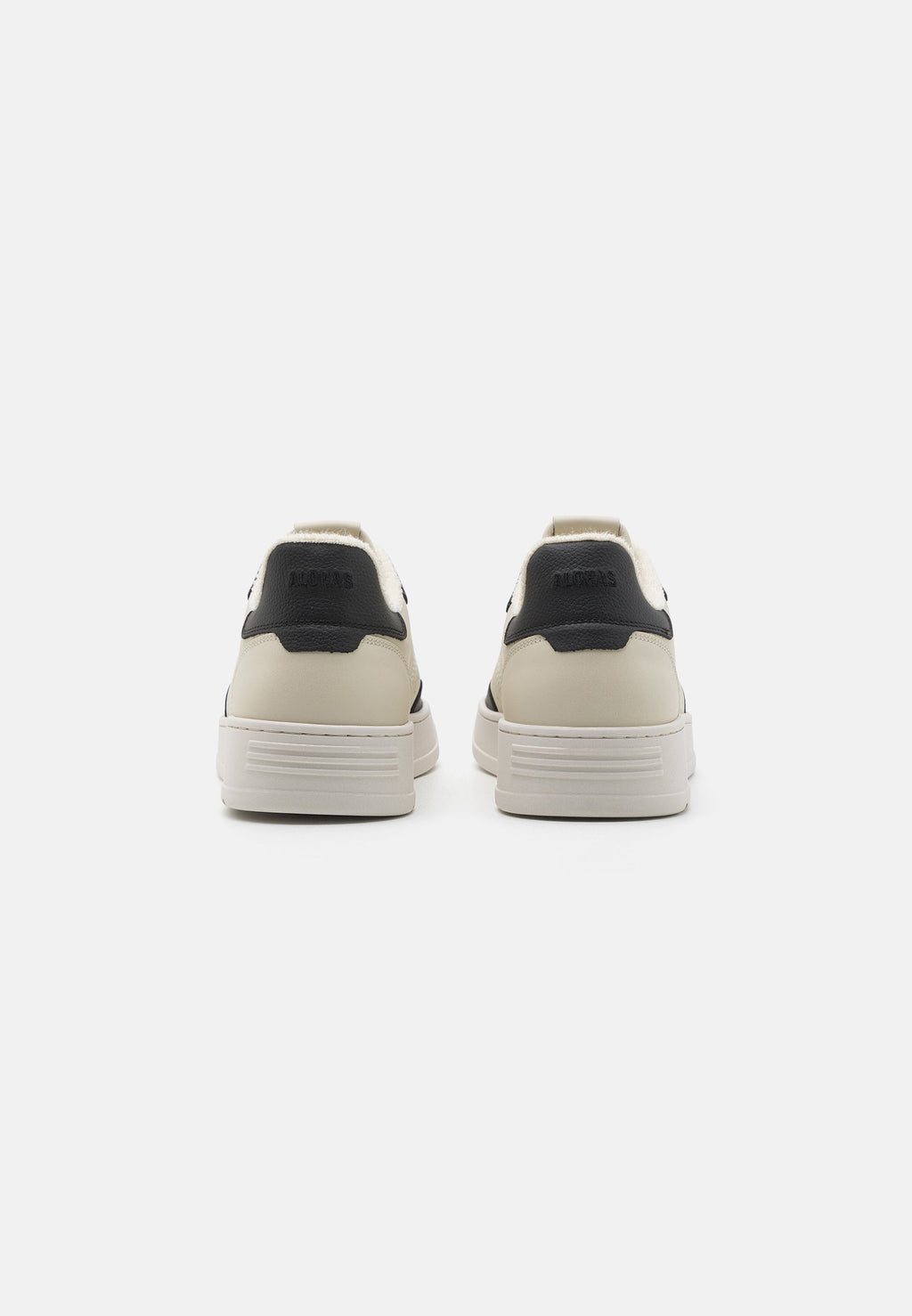 ALOHAS UNISEX