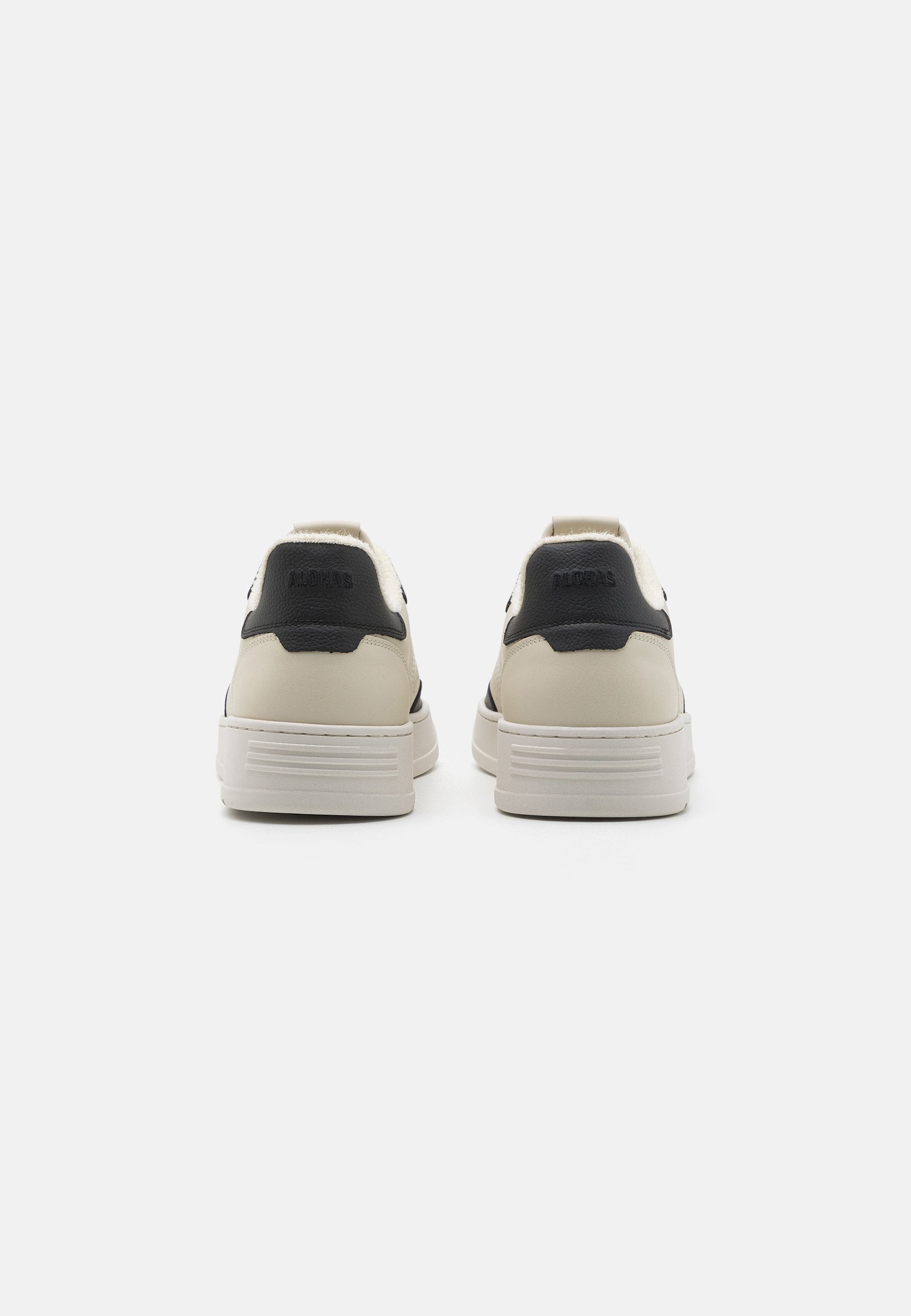 ALOHAS UNISEX