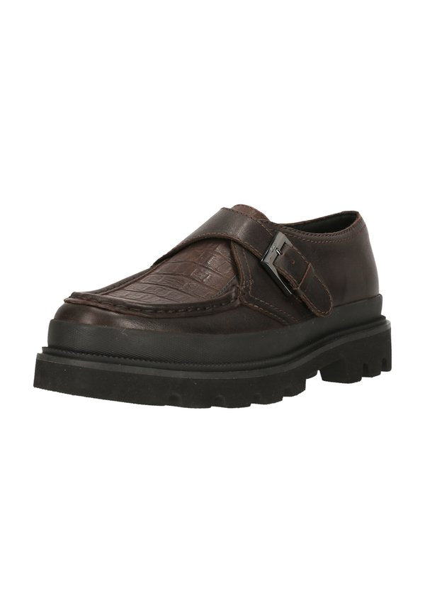 Clarks BADELL MONK