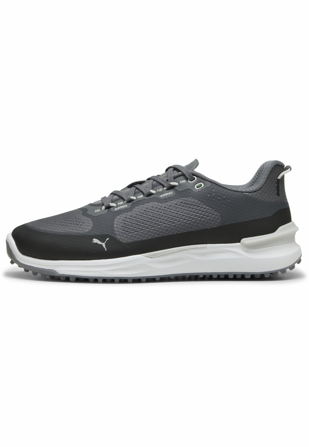 Puma Golf IGNITE ELEVATE X