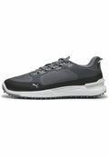 Puma Golf IGNITE ELEVATE X
