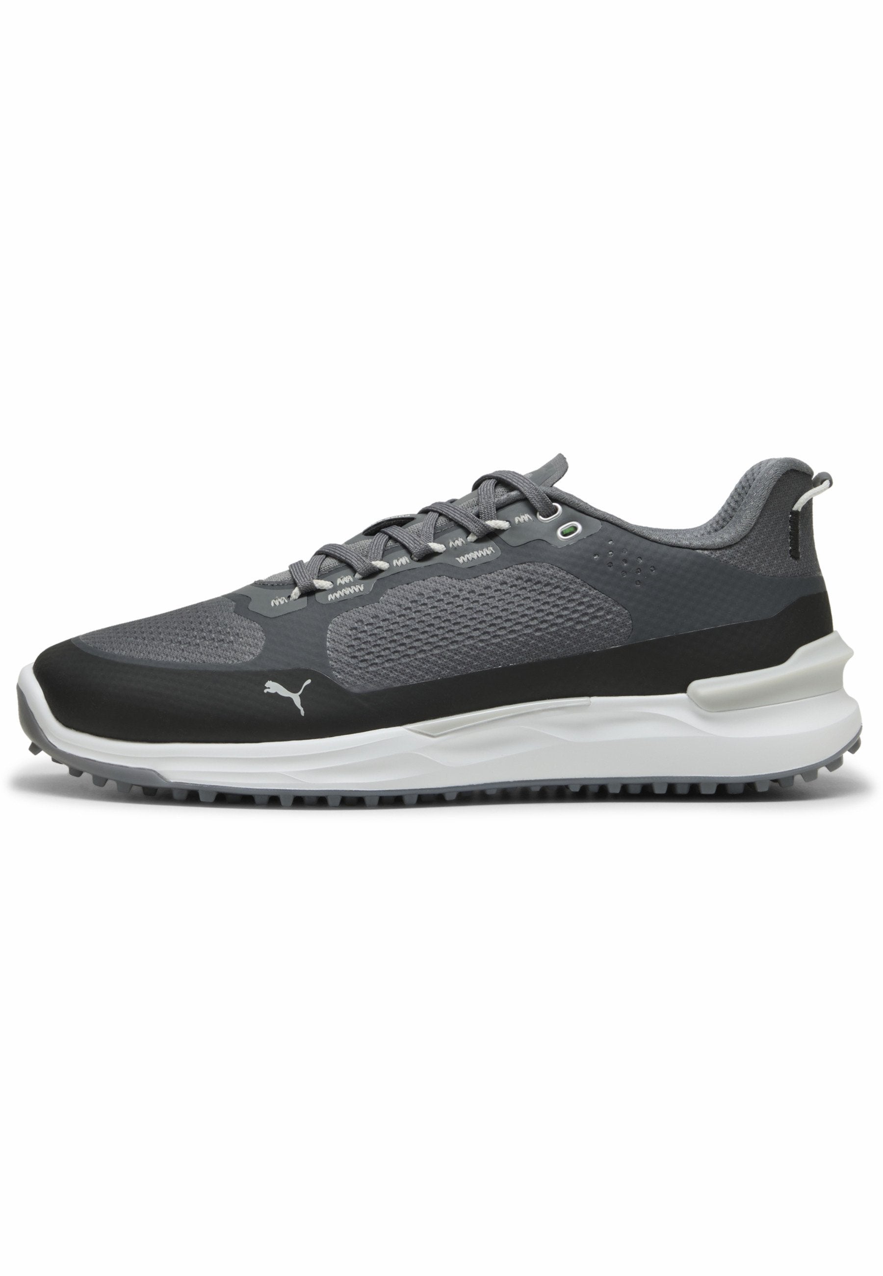Puma Golf IGNITE ELEVATE X