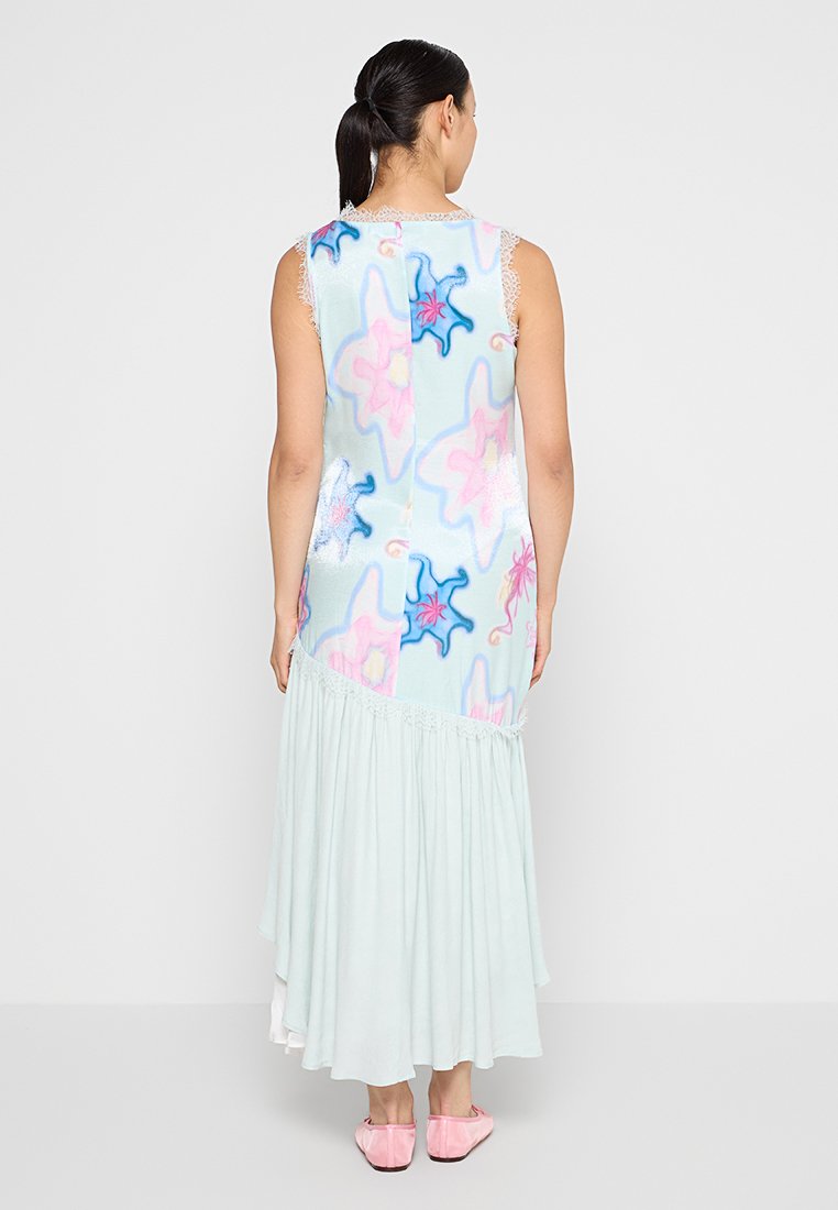 Desigual