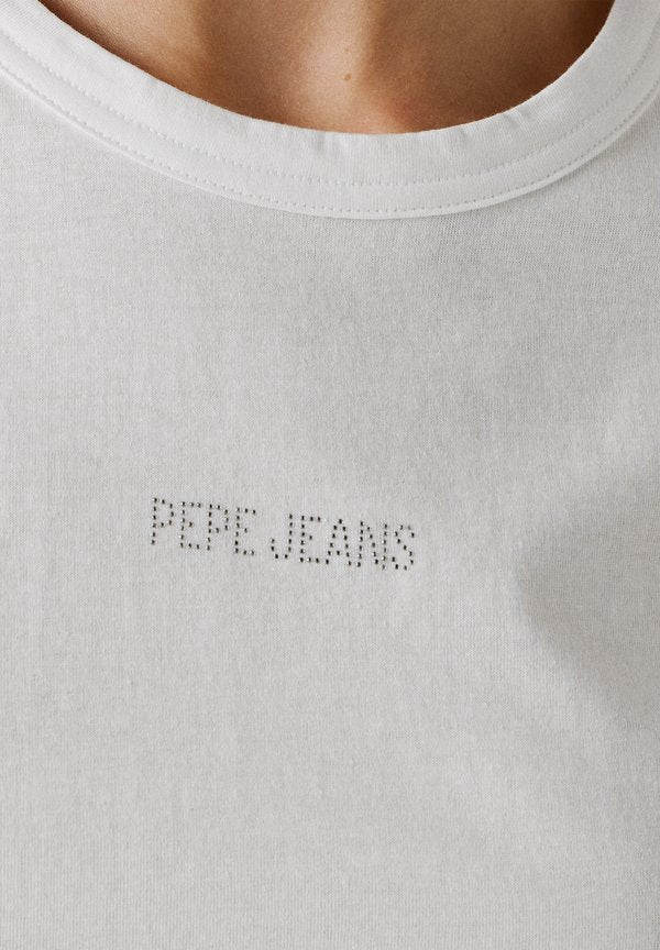 Pepe Jeans MIA
