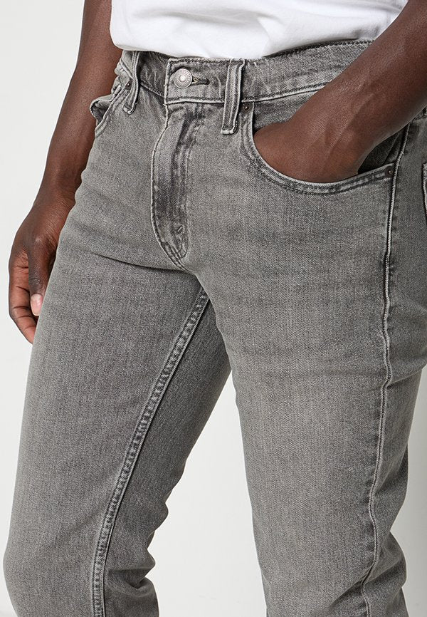 Levi's® 511