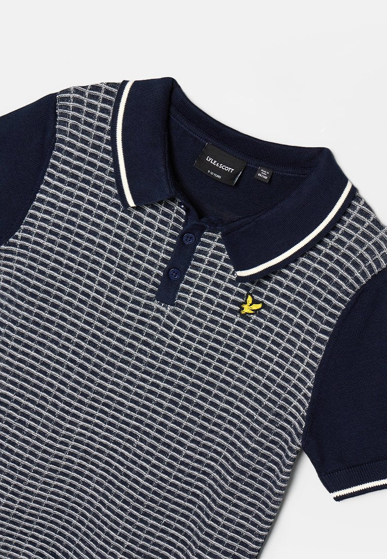 Lyle & Scott