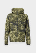 Nike Sportswear