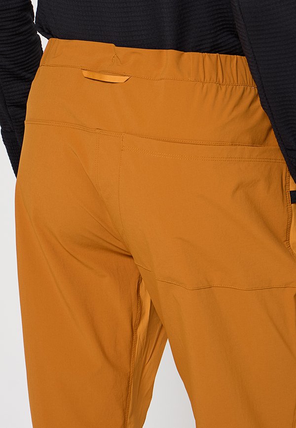 Haglöfs ROC LITE STANDARD
