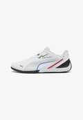 Puma PUMA SNEAKERS UNISEX - Trainers - white- black