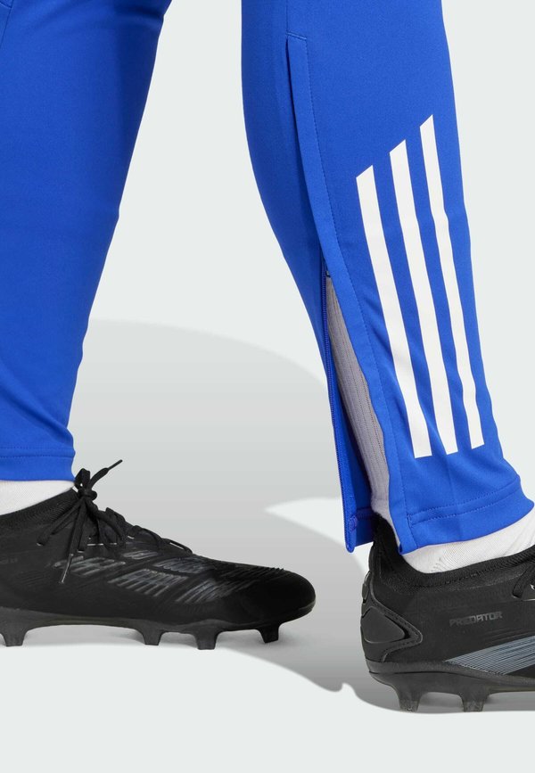 adidas Performance TIRO24 COMPETITION