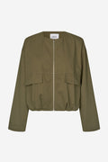 ENBUBBLIE JACKET Media 1