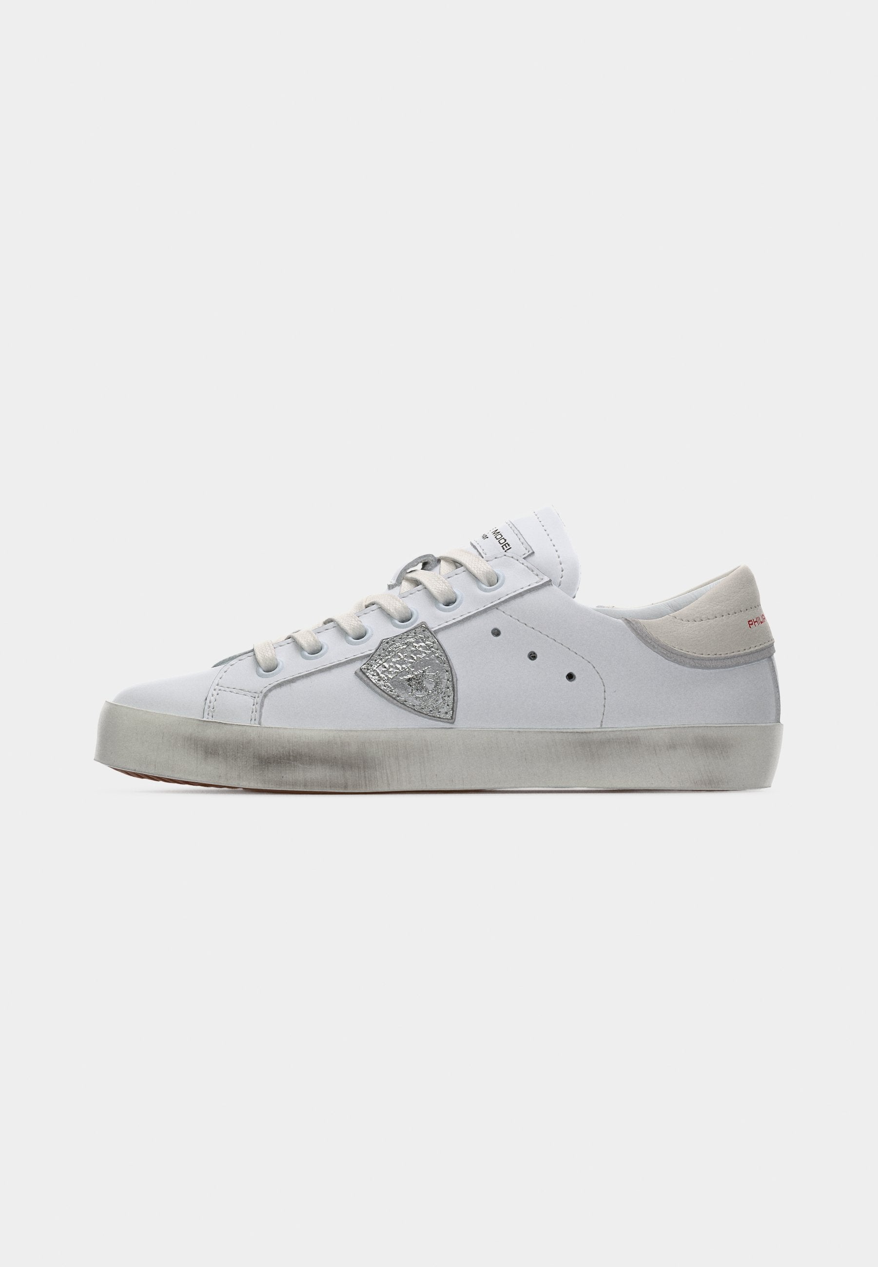 Philippe Model UNISEX