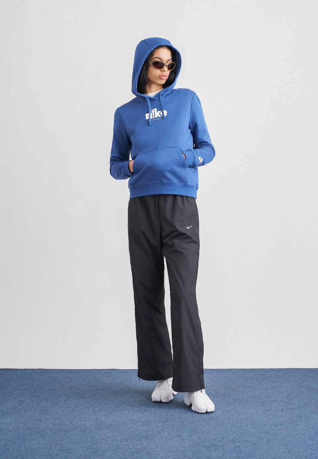 Nike Sportswear CLUB