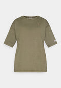 Champion ICONS WASH OVERSIZE