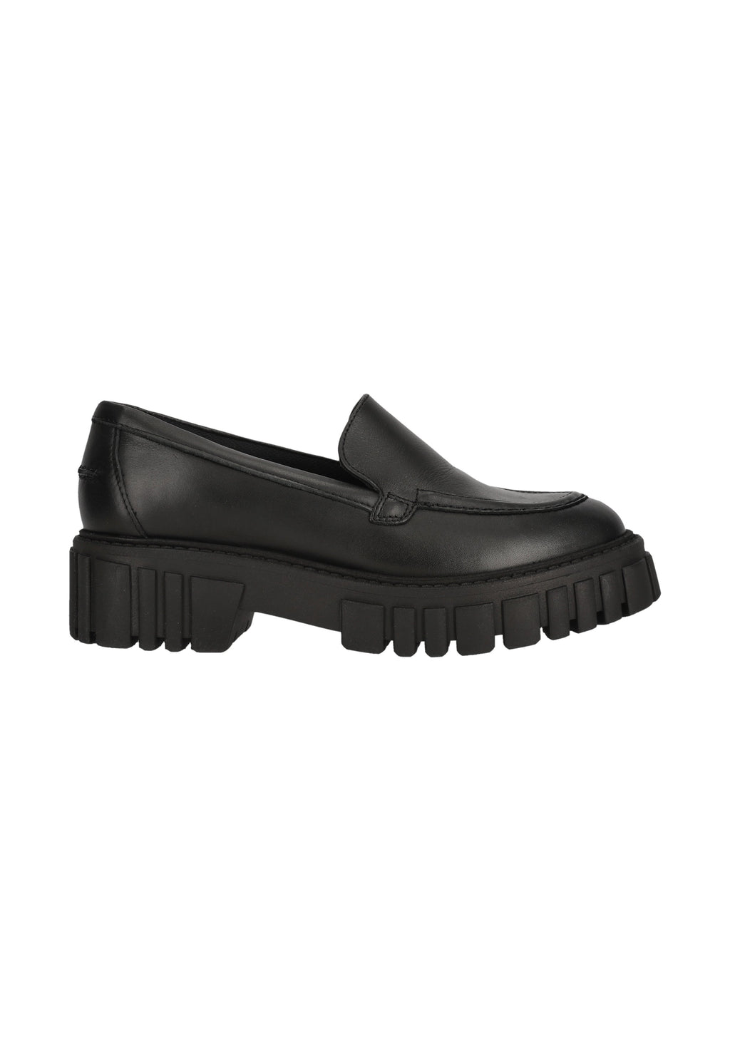 Clarks LOAFER