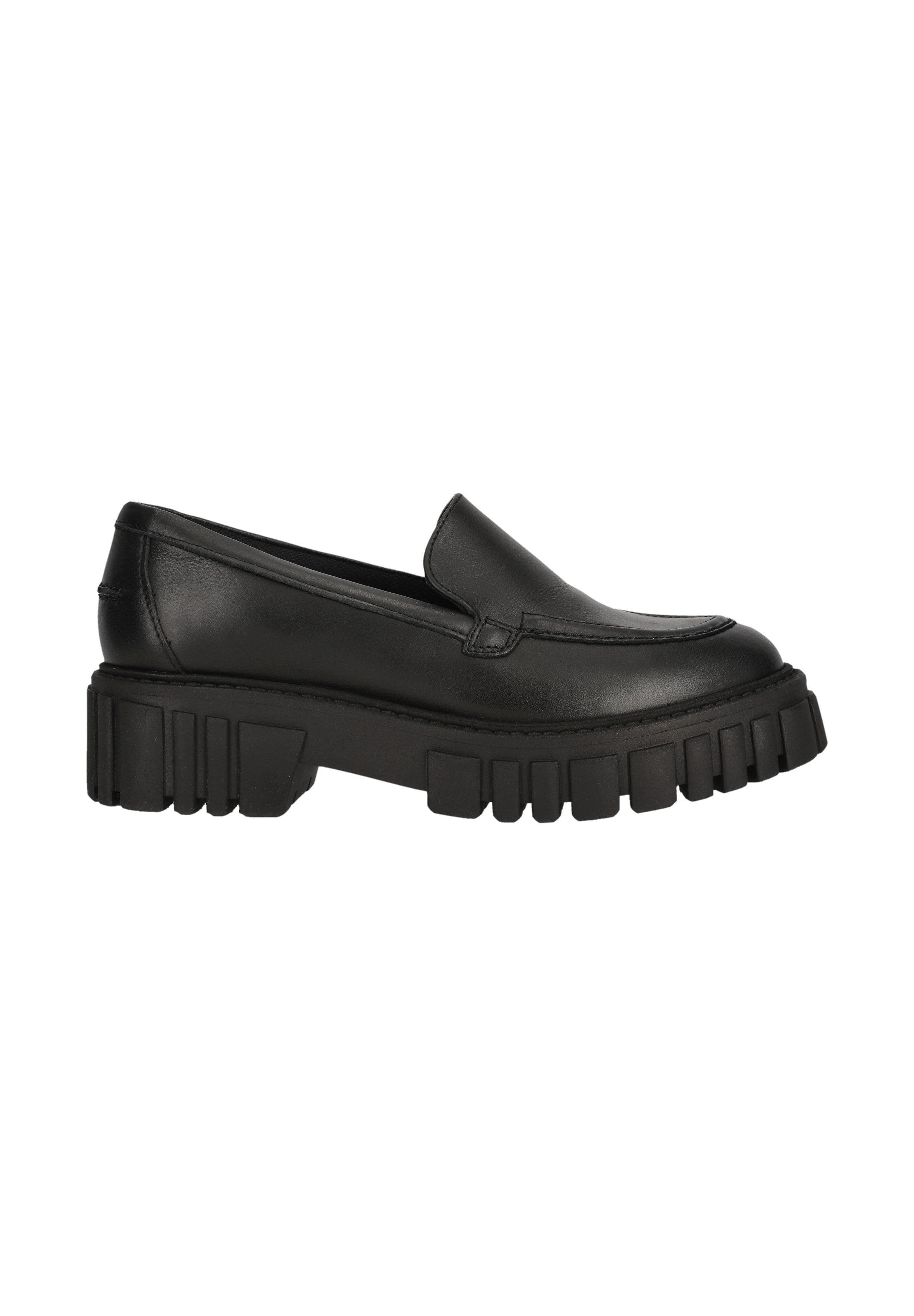 Clarks LOAFER