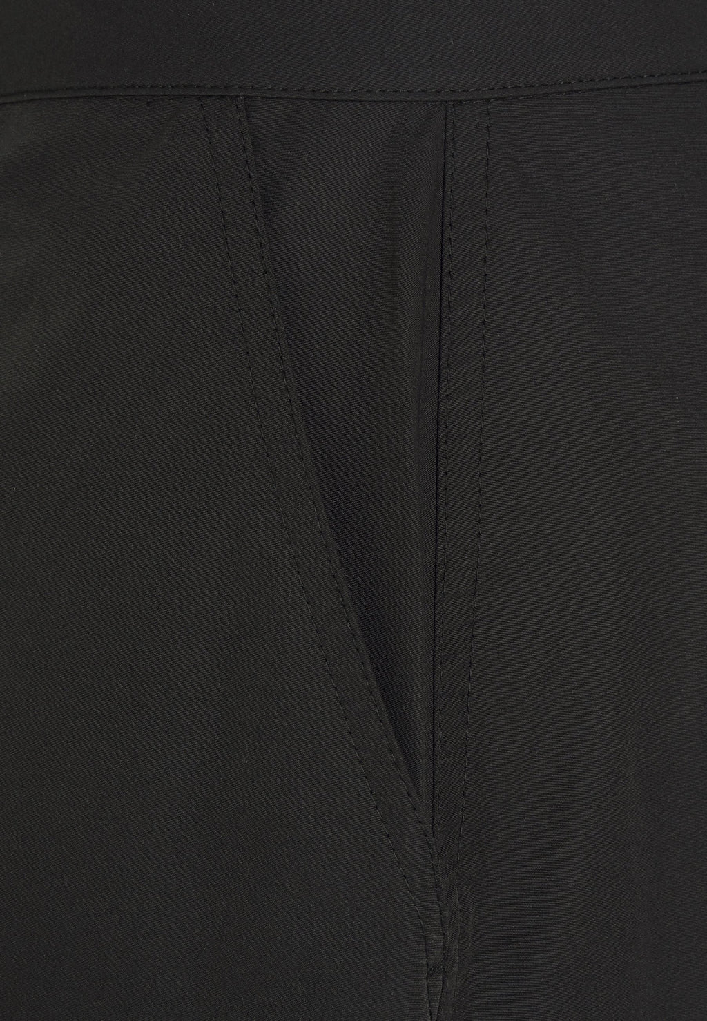 Weekday NILO TROUSER