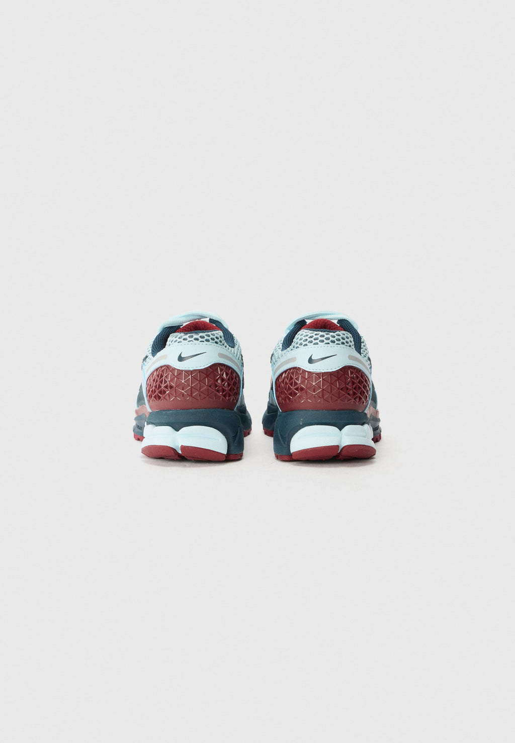 Nike Sportswear ZOOM VOMERO 1