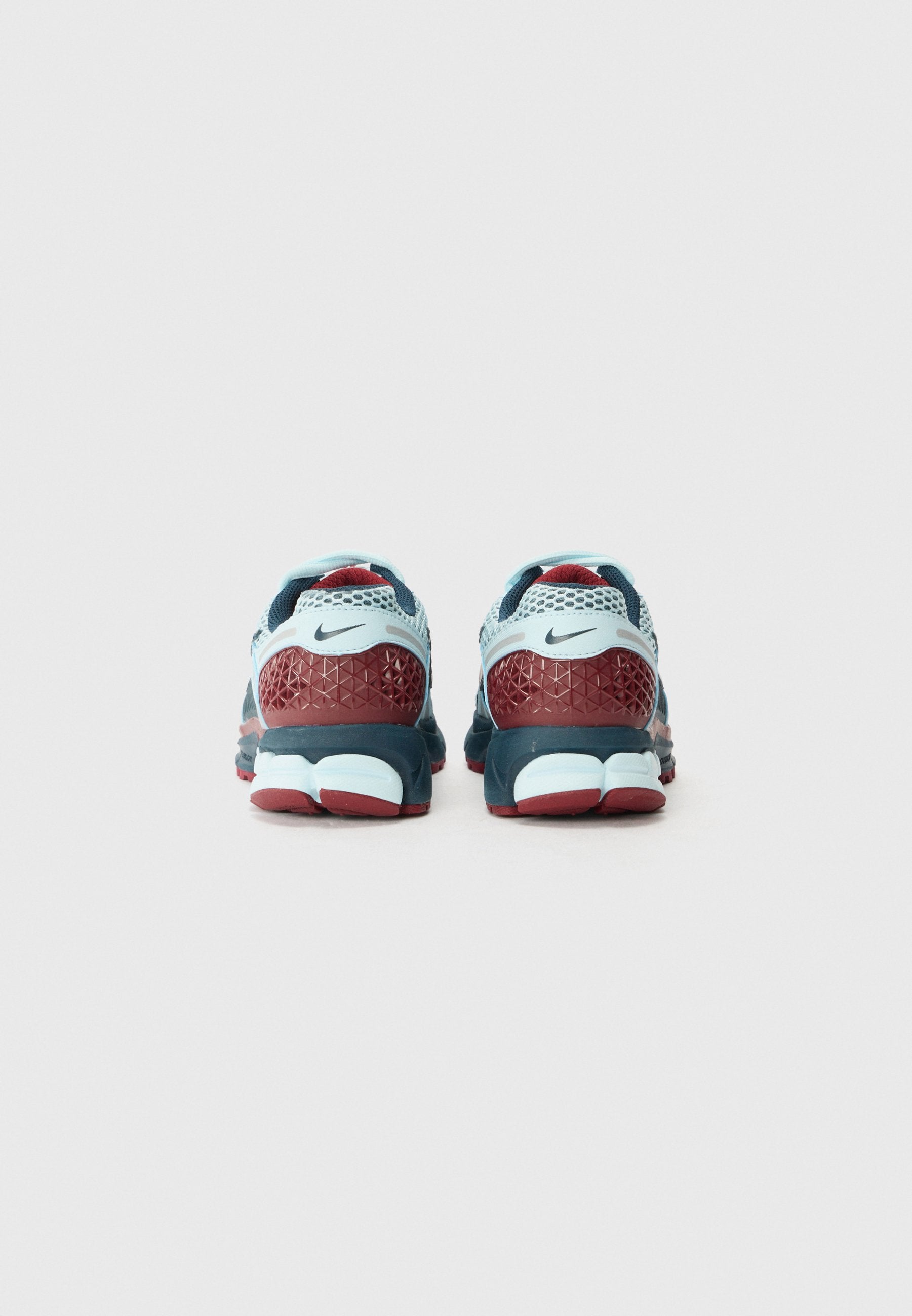 Nike Sportswear ZOOM VOMERO 1