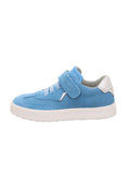 Superfit HALBSCHUH