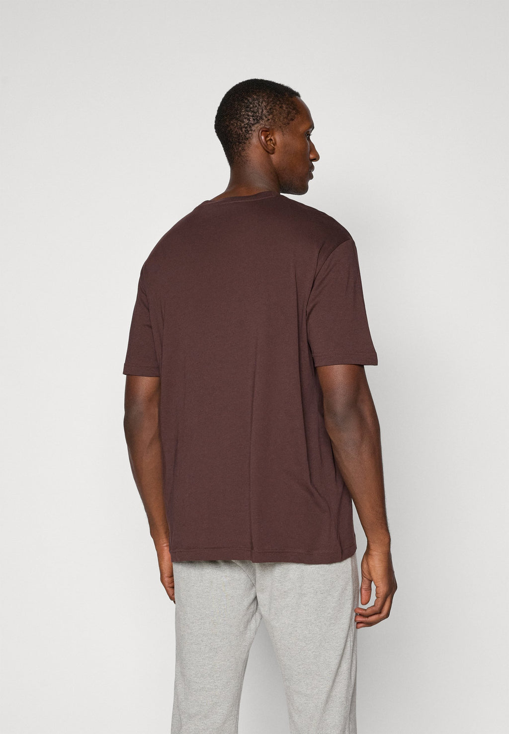 Champion SPORTSWEAR STANDARD FIT