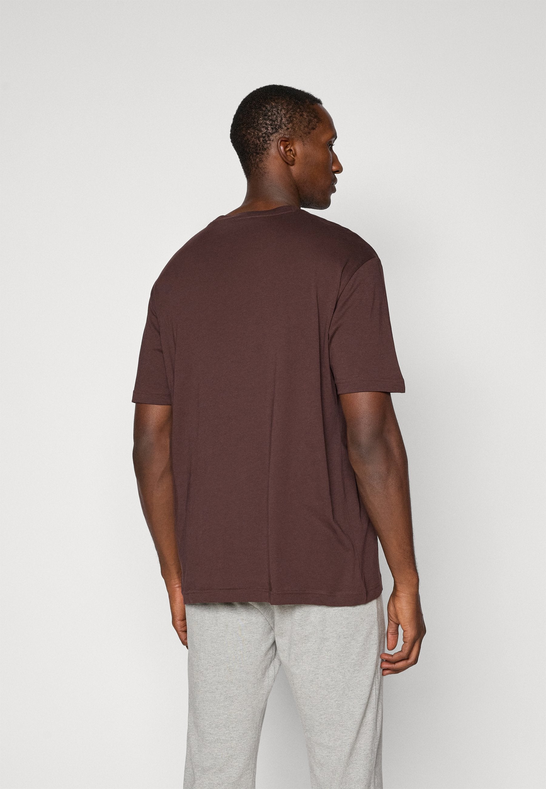 Champion SPORTSWEAR STANDARD FIT