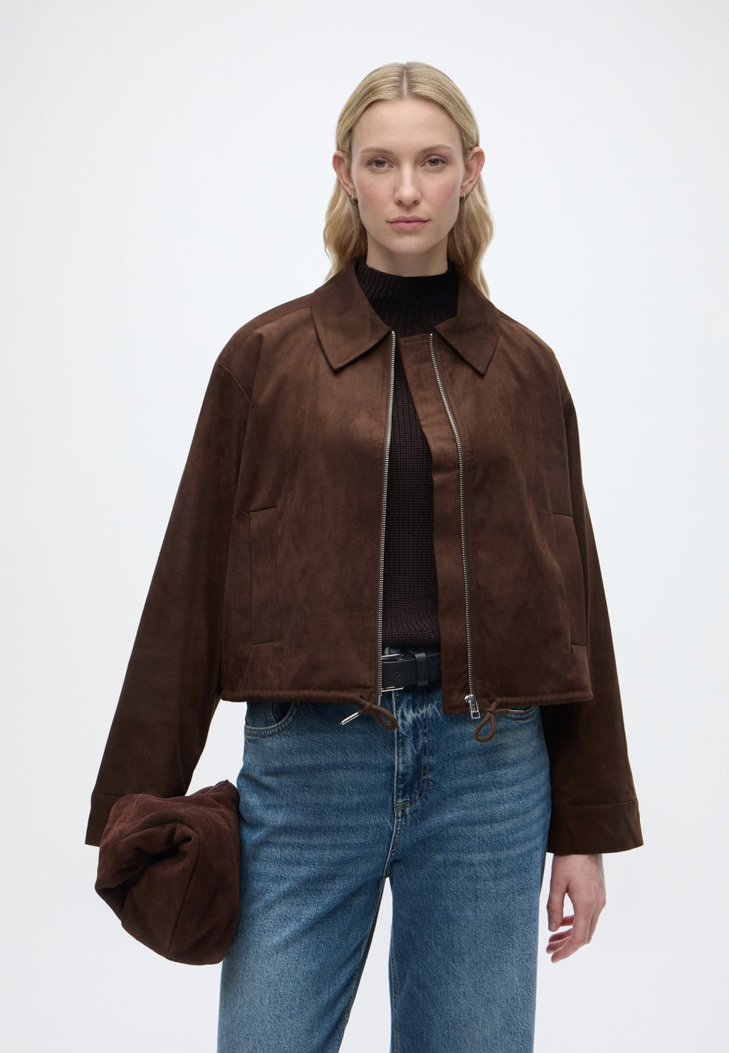 Modström JACKET