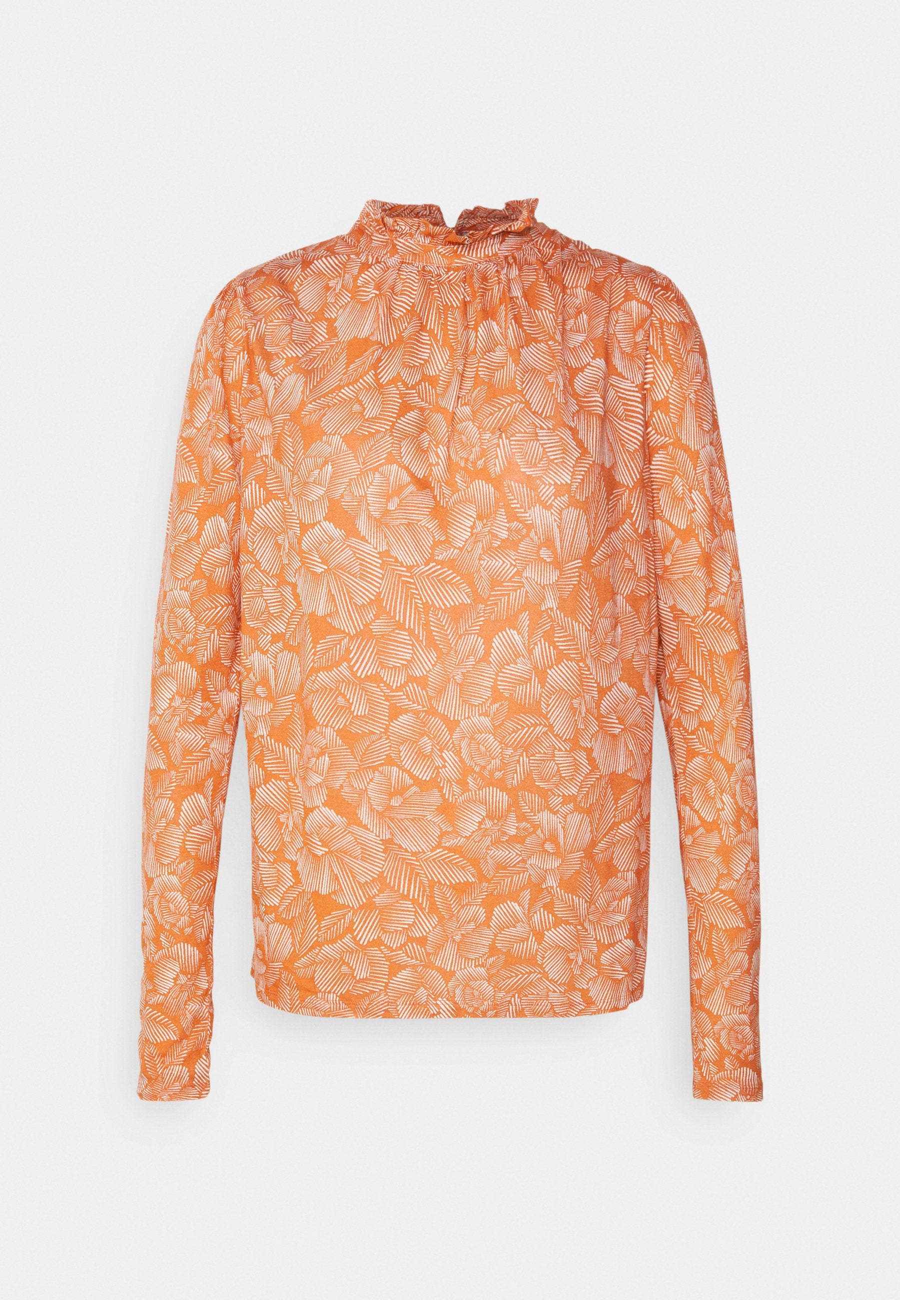 Lindex ERICA PRINTED