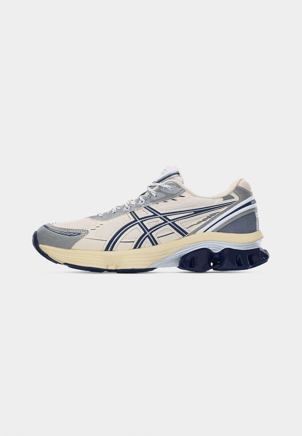 ASICS SportStyle GEL KINETIC FLUENT UNISEX