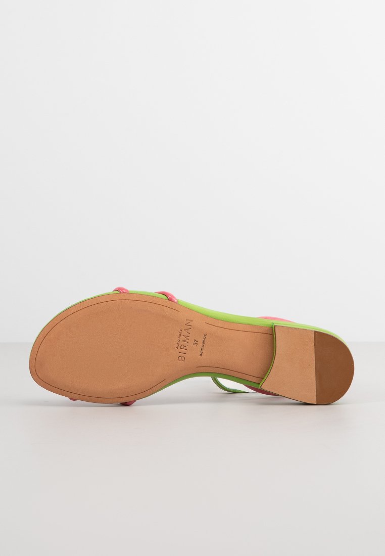 Alexandre Birman