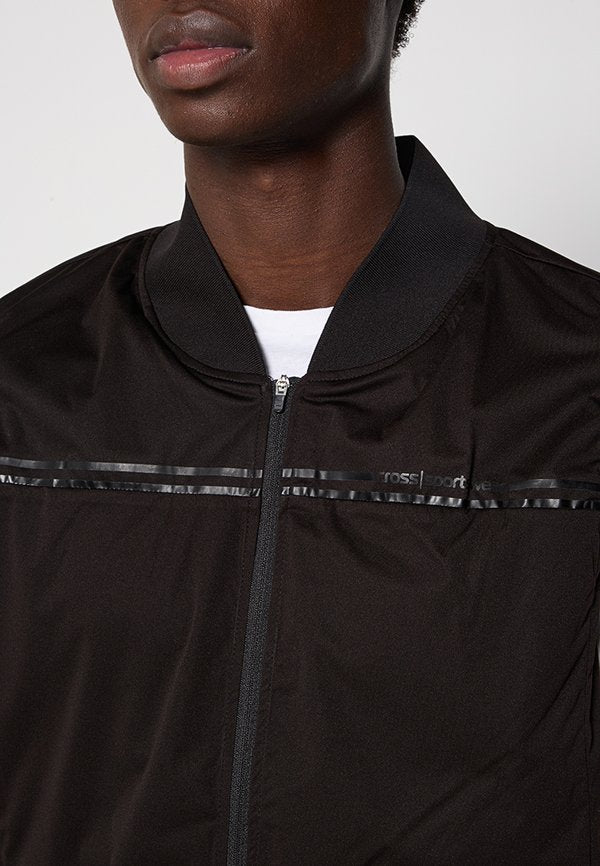 Cross Sportswear STORM REGULAR FIT