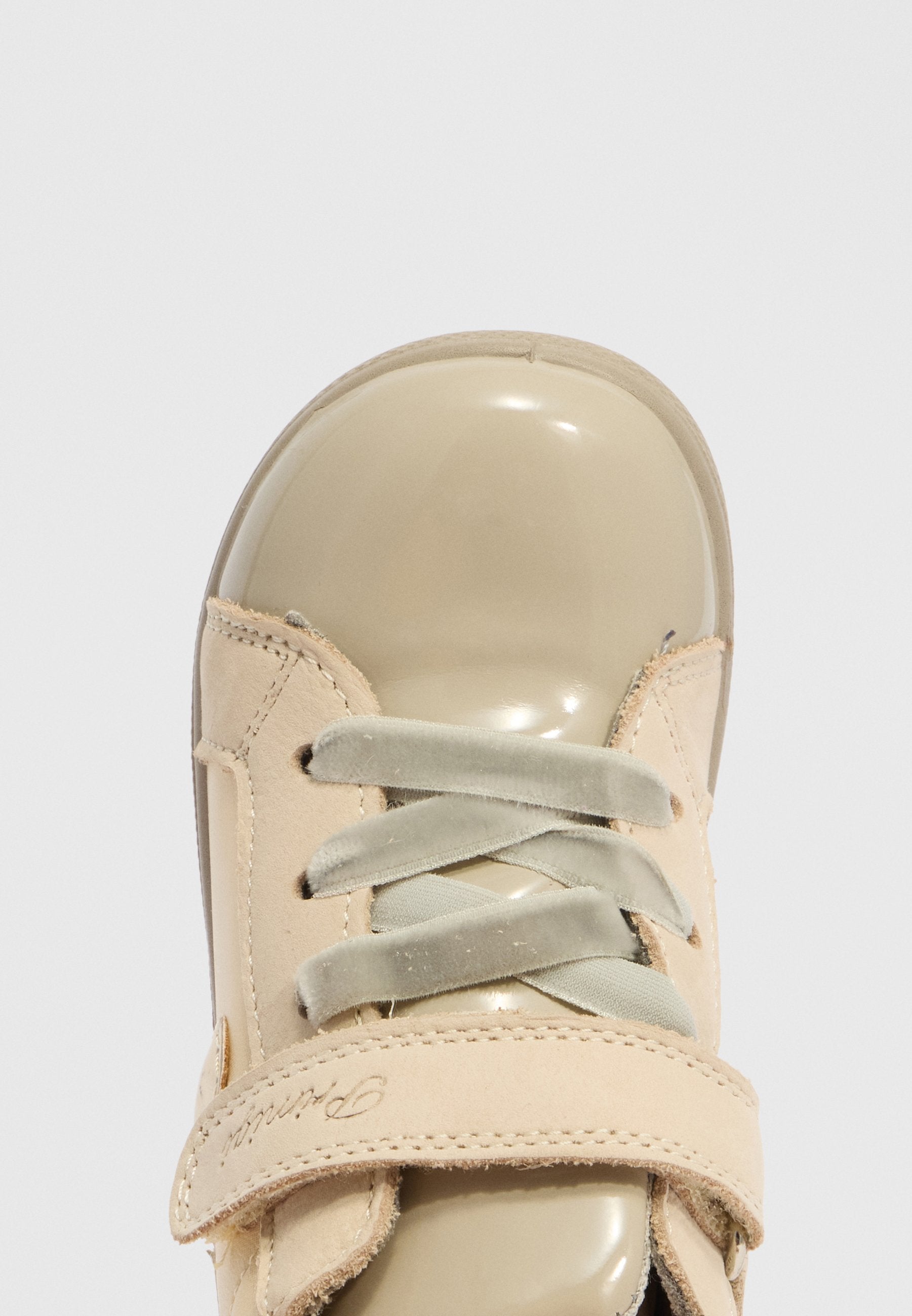 Primigi Sneaker high Media 5