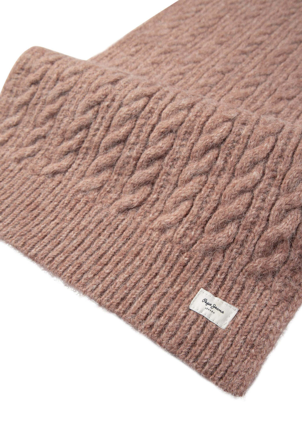 Pepe Jeans FIONA SCARF