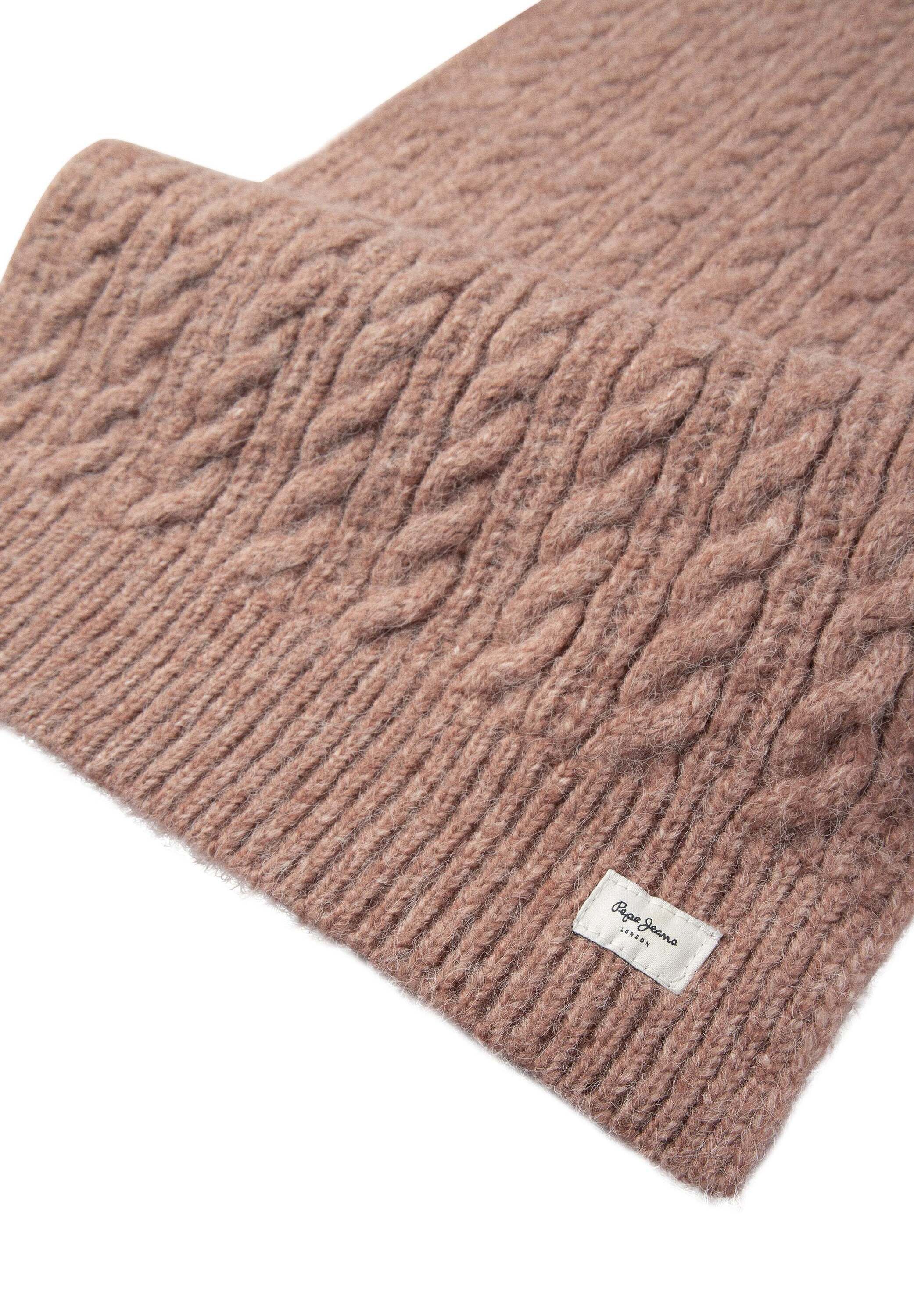 Pepe Jeans FIONA SCARF