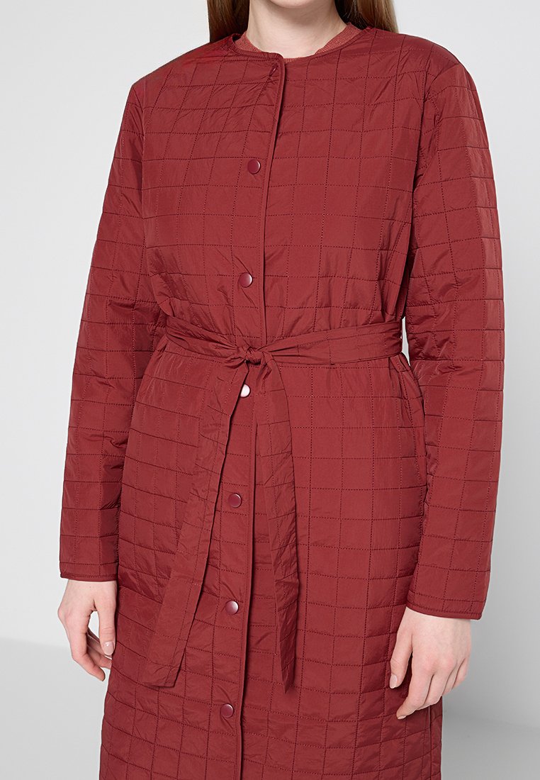 Vero Moda VMQUINN