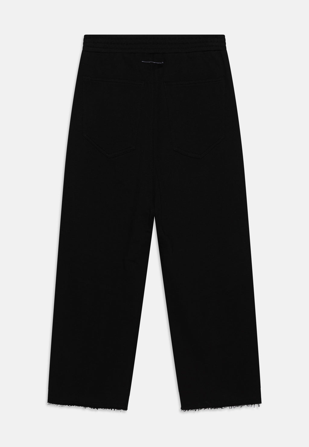 MM6 Maison Margiela UNISEX