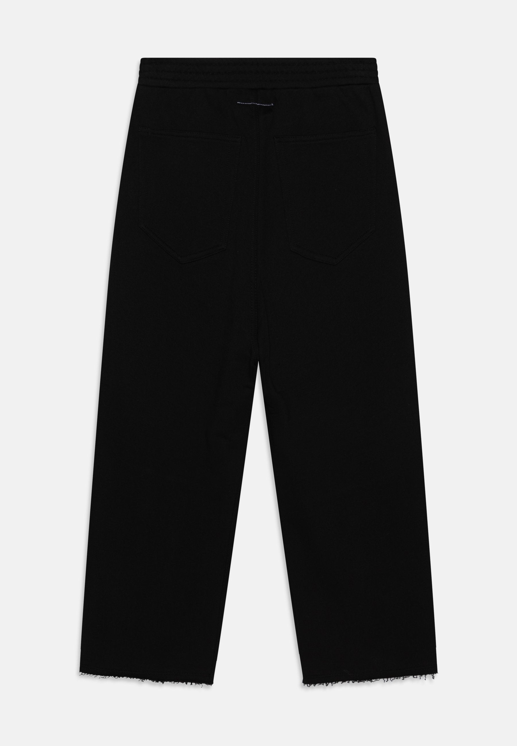 MM6 Maison Margiela UNISEX